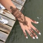 Tatuaj bio, așa cum a fost efectuat și câte tatuaje