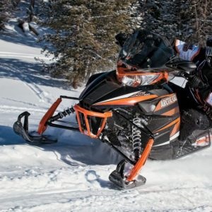 Planul de afaceri pentru închirierea snowmobilelor, cum se deschide o închiriere de snowmobile