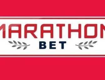 Bk Marathonbet - pariuri de pariuri, linii, pariuri maraton, recenzii de clienți
