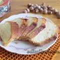 Clatite din făina de hrișcă cu varză - mâncați și pierdeți în greutate