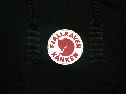 Blog, fjallraven kanken, fjallravenshop