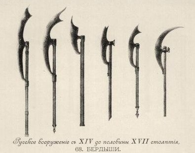 Lanturile de lupta - fantezie, fantezie, jocuri