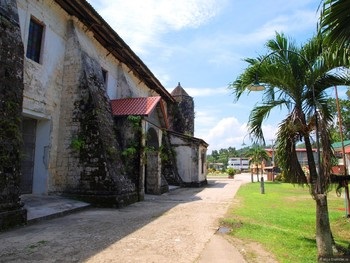 Bohol - ghid, unde să stați și multe altele