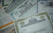 Sberbank analize de servicii de brokeraj, tarife, valoare pentru persoane fizice