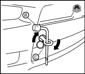 Tractarea mitsubishi lancer x, editura monolit