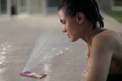 Ccbackground vă permite să setați monitorul în punctul de control ios 7 cydia, - știri din lumea mărului