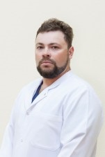 Centrul endocrinologic în tratamentul gratuit al Crimeei pentru bolile endocrine