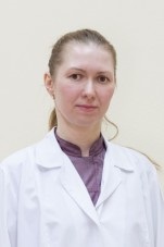 Centrul endocrinologic în tratamentul gratuit al Crimeei pentru bolile endocrine