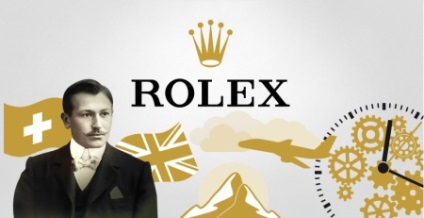 Ceasurile Rolex (105 fotografii), modelele feminine, prețul pentru produsele mecanice originale, de înaltă calitate