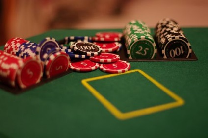 Întrebări frecvente (FAQ) pentru poker