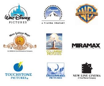 Sala de lectură a economiei de la Hollywood privind ceea ce câștigă de fapt industria cinematografică
