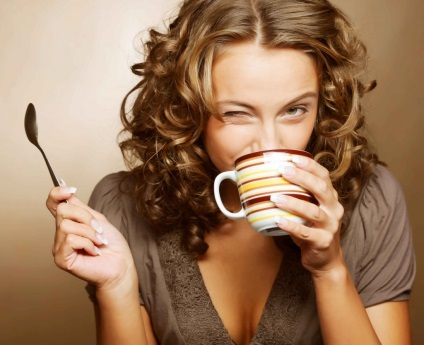 Ce trebuie să știți, că ceaiul nu dăunează sănătății, împărtășim sfaturile
