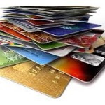 Ce este un card de credit, oameni și bănci