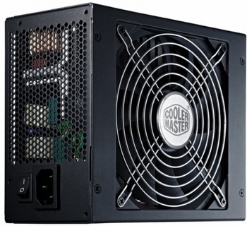 Cooler master »recenzii despre procesoare, placi video, placi de baza