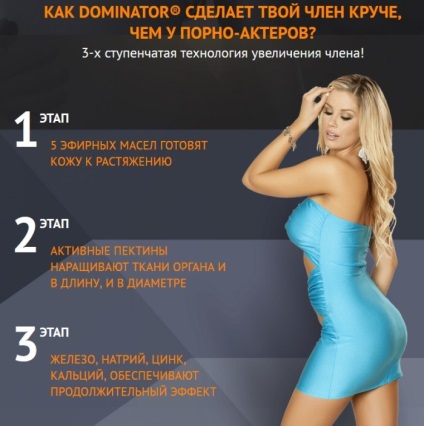 Spray Dominator manual de instrucțiuni pentru bărbați, divorț sau adevăr, minciună, compoziție, video, cum