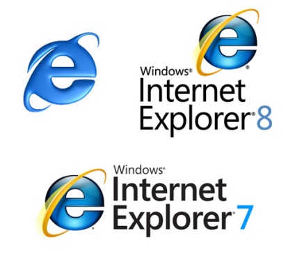 Soluții Css3 pentru Internet explorer