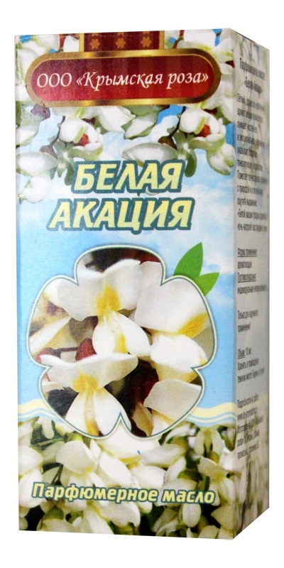 Floral Acetic ulei de Acai, 10 ml, magazin online - secrete ale naturii