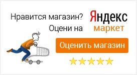 подови настилки балатум с дефекти и средства за защита - Член посетителите интериорни онлайн магазин сайт