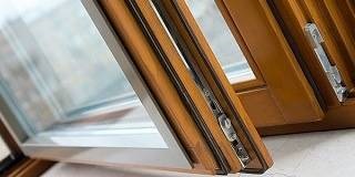Ferestrele din lemn din aluminiu prezintă și beneficiază de ferestre din lemn-aluminiu -1
