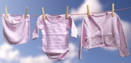 Baby săpun Compoziția Nevskaya cosmetice de lichid înseamnă nannies urechi, săpun crem cu șir, comentarii