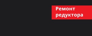 Diagnosticarea costului volkswagenului, preț - la sud