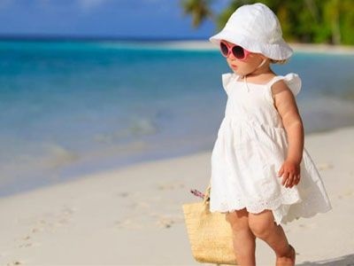 Dyshidrosis és kezelése népi gyógymódokkal (Vegyünk egy pár lapot) Dyshidrosis és népi gyógymódokkal való kezelése