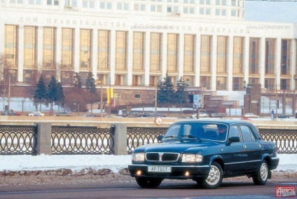 Lungimea, lățimea și înălțimea fretelor înainte de restabilire și după, blogul auto