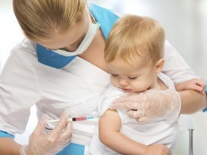 Mi a vakcina célja a Prevenar számára, és mikor kell megtenni?
