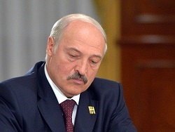 Dmitri Gudkov de ce nu ar trebui să se răzbune lukashenko politică știri - comentarii, discuții și