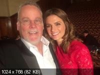 Blogok - stana katic - nathan begion közösség