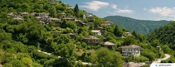 Atracții în Kosovo