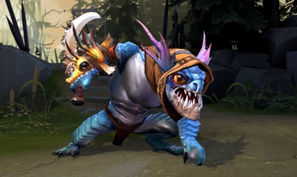 Dota 2 eroi buni pentru ridicarea solului mmr