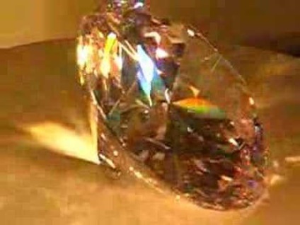 Gemstone diamant photo cum să determinați calitatea, calificarea după culoare, puritate și tăiate