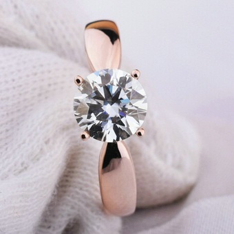 Gemstone gyémánt fotó, hogyan lehet meghatározni a minőséget, minősítés a szín, a tisztaság és a vágás