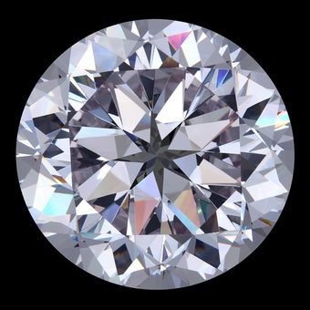 Gemstone diamant fotografie cum să determine calitatea, calificarea în funcție de culoare, puritate și tăiate