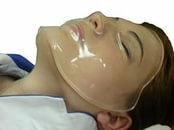 Mască de drojdie pentru față - o soluție eficientă pentru întinerirea pielii