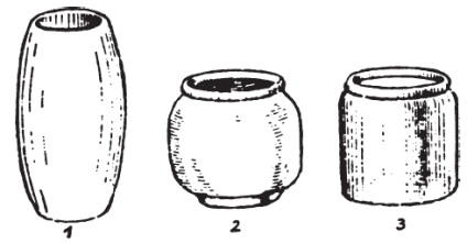 Alte proceduri medicale