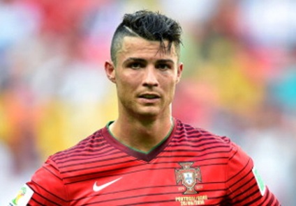 Euro 2016 jucători de păr - pentru bărbați - il de bote - magazine de parfumuri și cosmetice