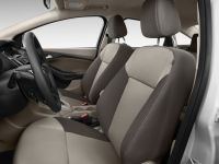 Ford Focus 3 - Árak, árak, pick-upok, tulajdonságok, tesztek