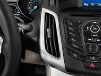 Ford focus 3 - recenzii, prețuri, pick-up-uri, caracteristici, teste
