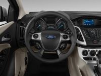 Ford focus 3 - recenzii, prețuri, pick-up-uri, caracteristici, teste