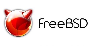 Freebsd instalarea și configurarea pas cu pas a serverului web