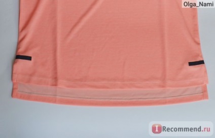 T-shirt adidas climachill bp6717 - 