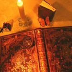 Divination online pentru dragoste pe carduri de tarot gratuit pe două punți, magie