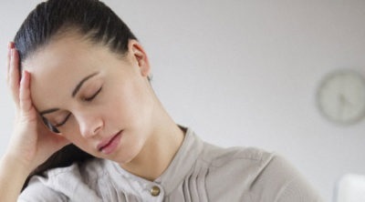 Hol van a fejfájás magas vérnyomás esetén?