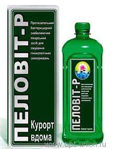 Ginecologie - pelovitis, kullhels, chp (coolhealth)