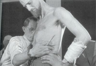 Holland tervező, művész mirin dažo életrajz, érdekes tények és történelem (tervező) Holland tervező, művész mirin dažo életrajz, érdekes tények és történelem