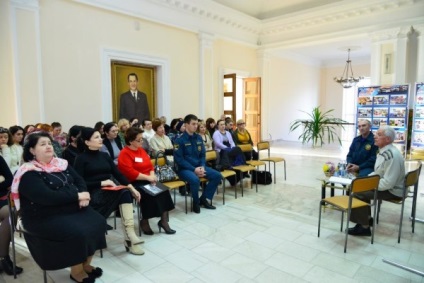 Biblioteca Națională de Stat a Republicii Kârgâzstan