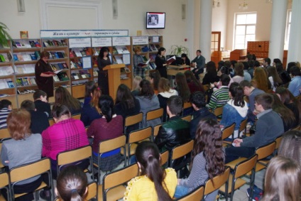 A Kirgiz Köztársaság Állami Nemzeti Könyvtára