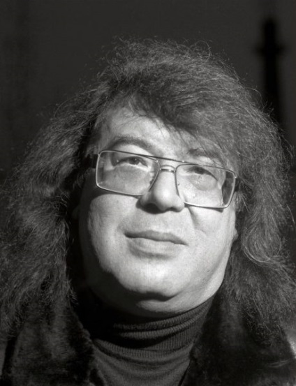 Igor Kornelyuk biografie, fotografie, viata personala